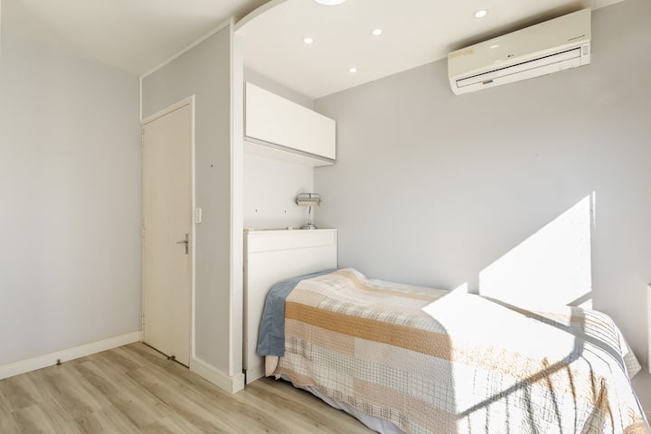 ห้องนอน2