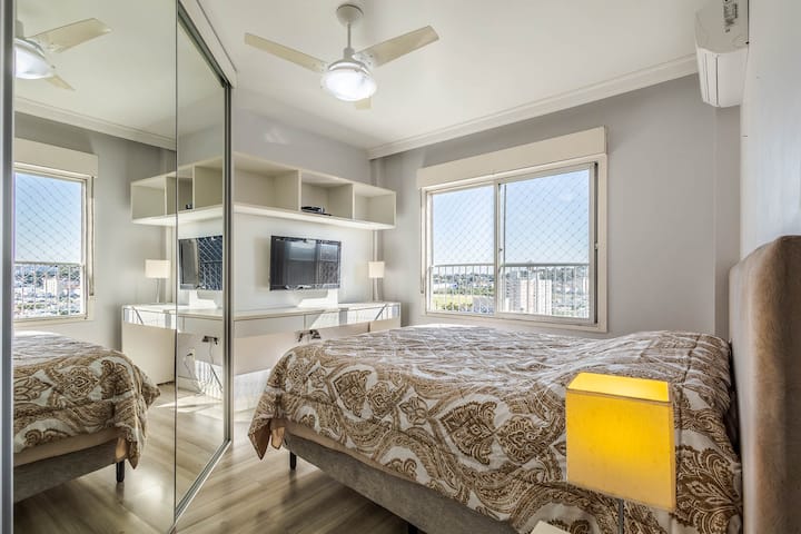 ห้องนอน1