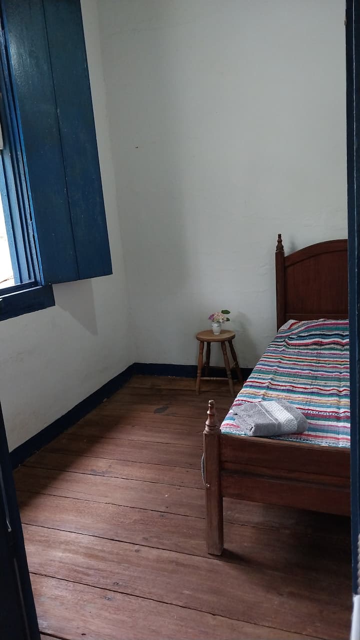 غرفة النوم 5