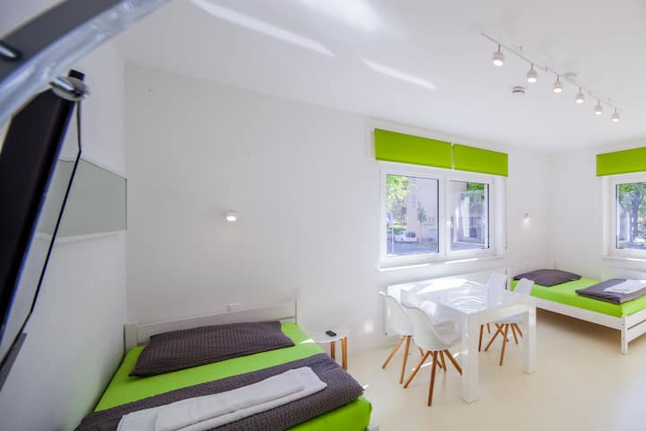 საძინებელი 5