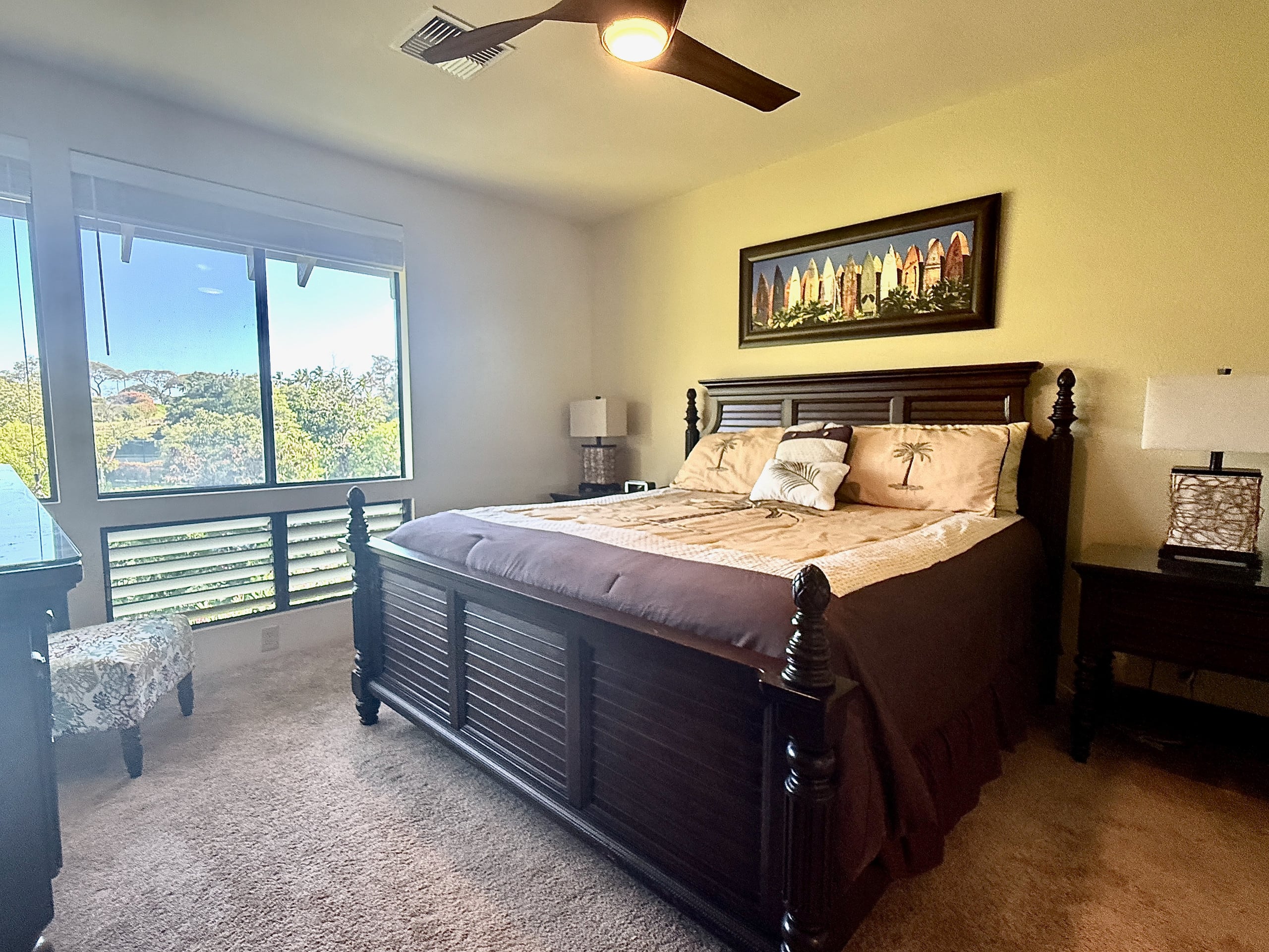 Condo in Kihei · ★5.0 · 2 bedrooms · 2 beds · 2 baths - Image 10