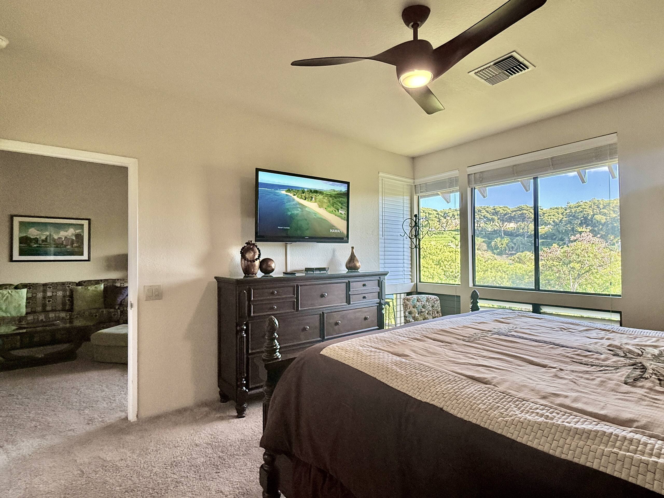 Condo in Kihei · ★5.0 · 2 bedrooms · 2 beds · 2 baths - Image 9