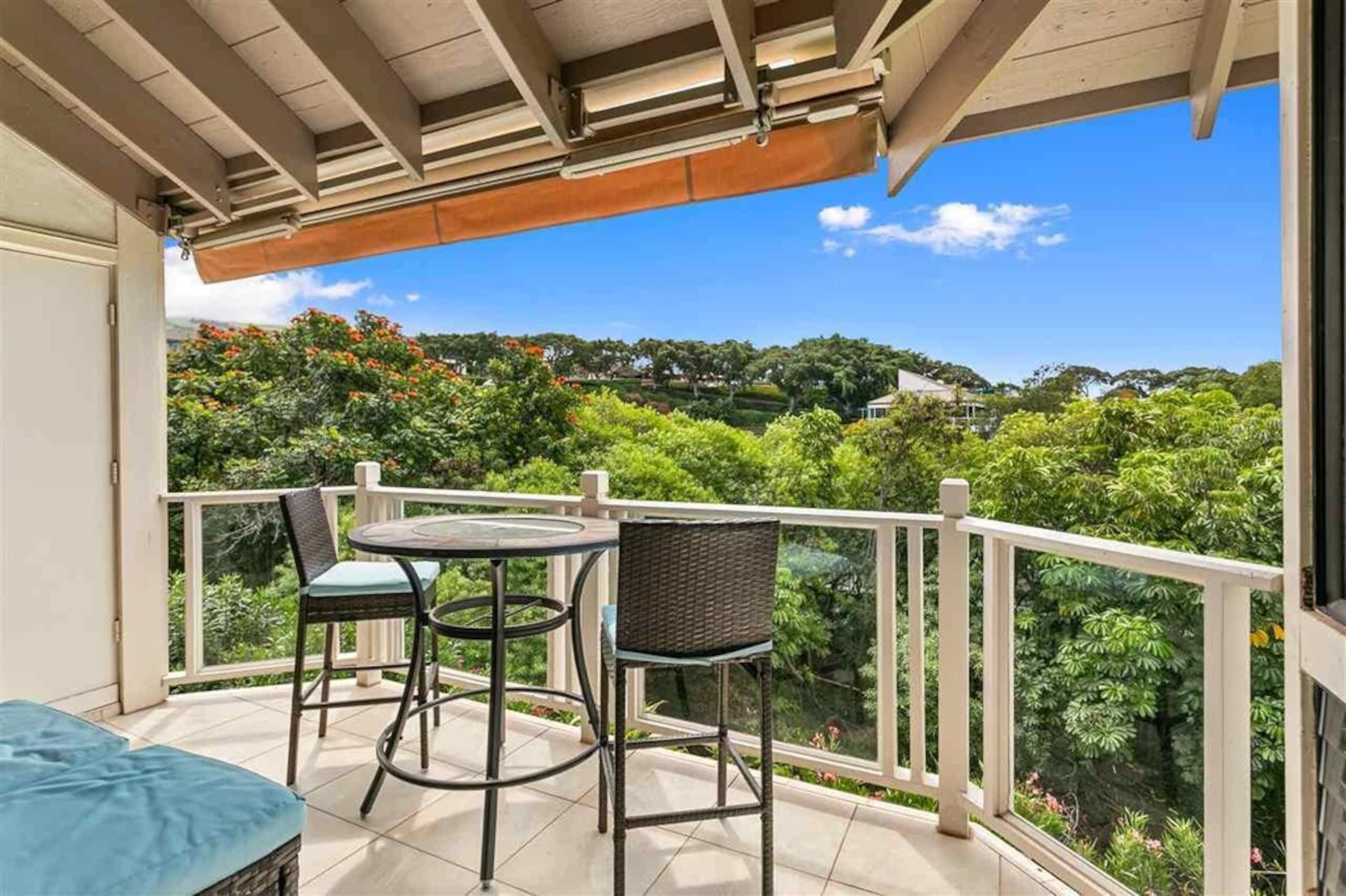 Condo in Kihei · ★5.0 · 2 bedrooms · 2 beds · 2 baths - Image 22