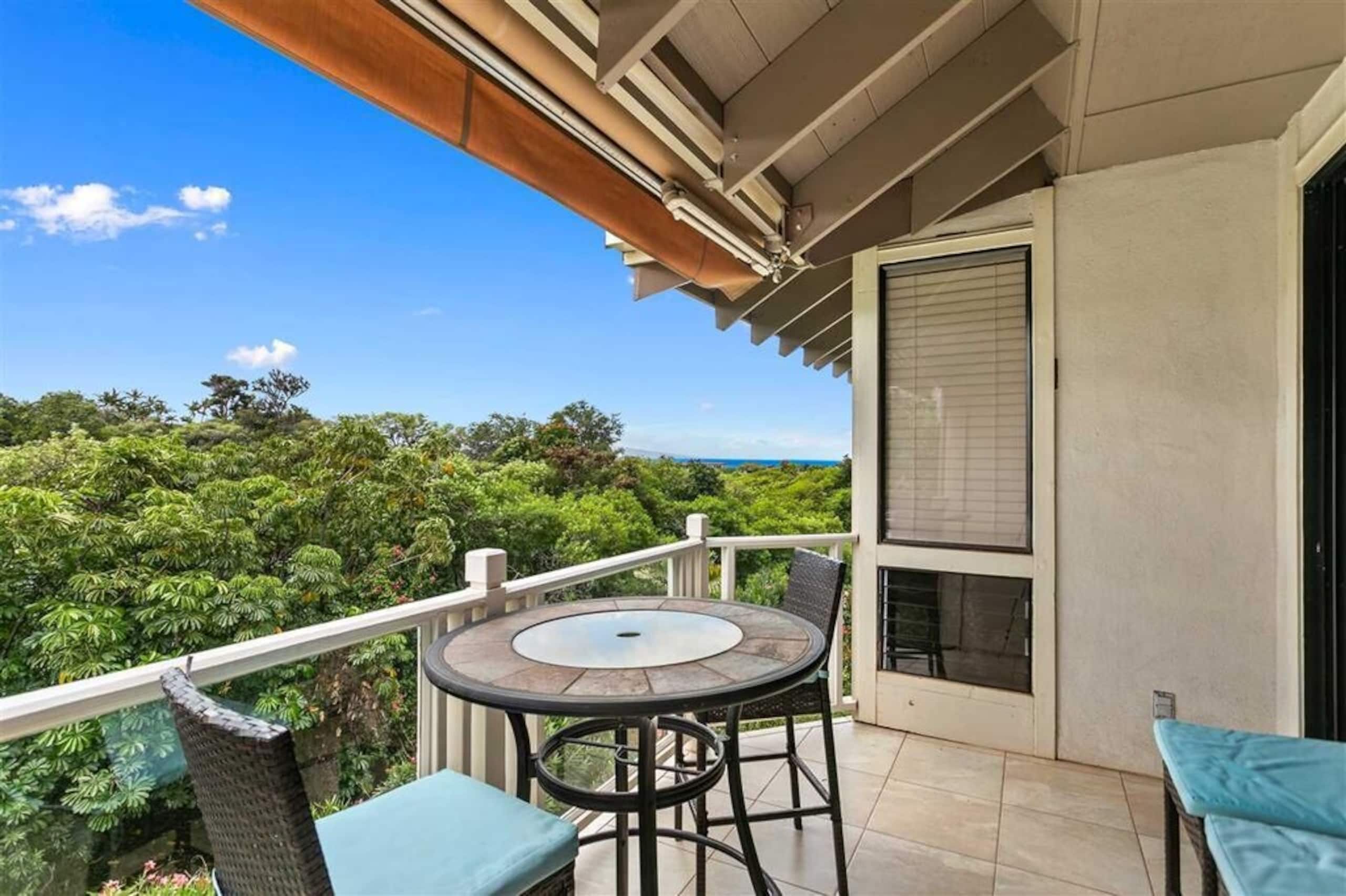 Condo in Kihei · ★5.0 · 2 bedrooms · 2 beds · 2 baths - Image 21