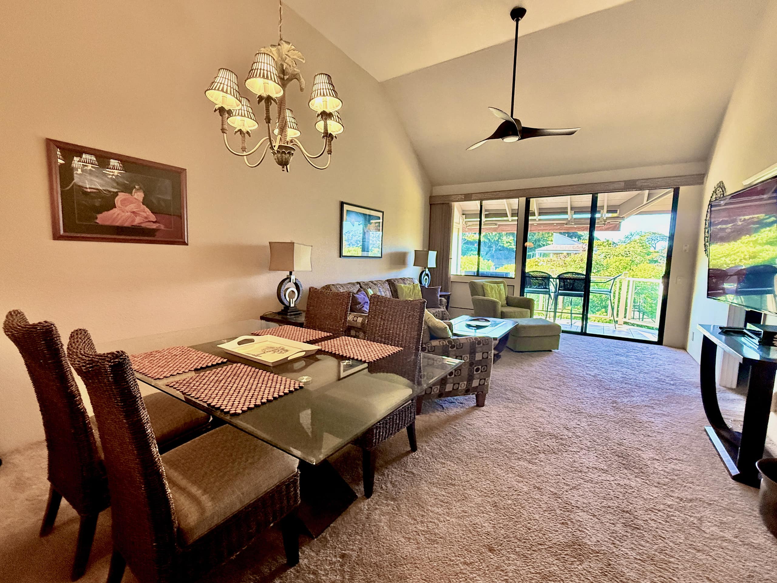 Condo in Kihei · ★5.0 · 2 bedrooms · 2 beds · 2 baths - Image 8