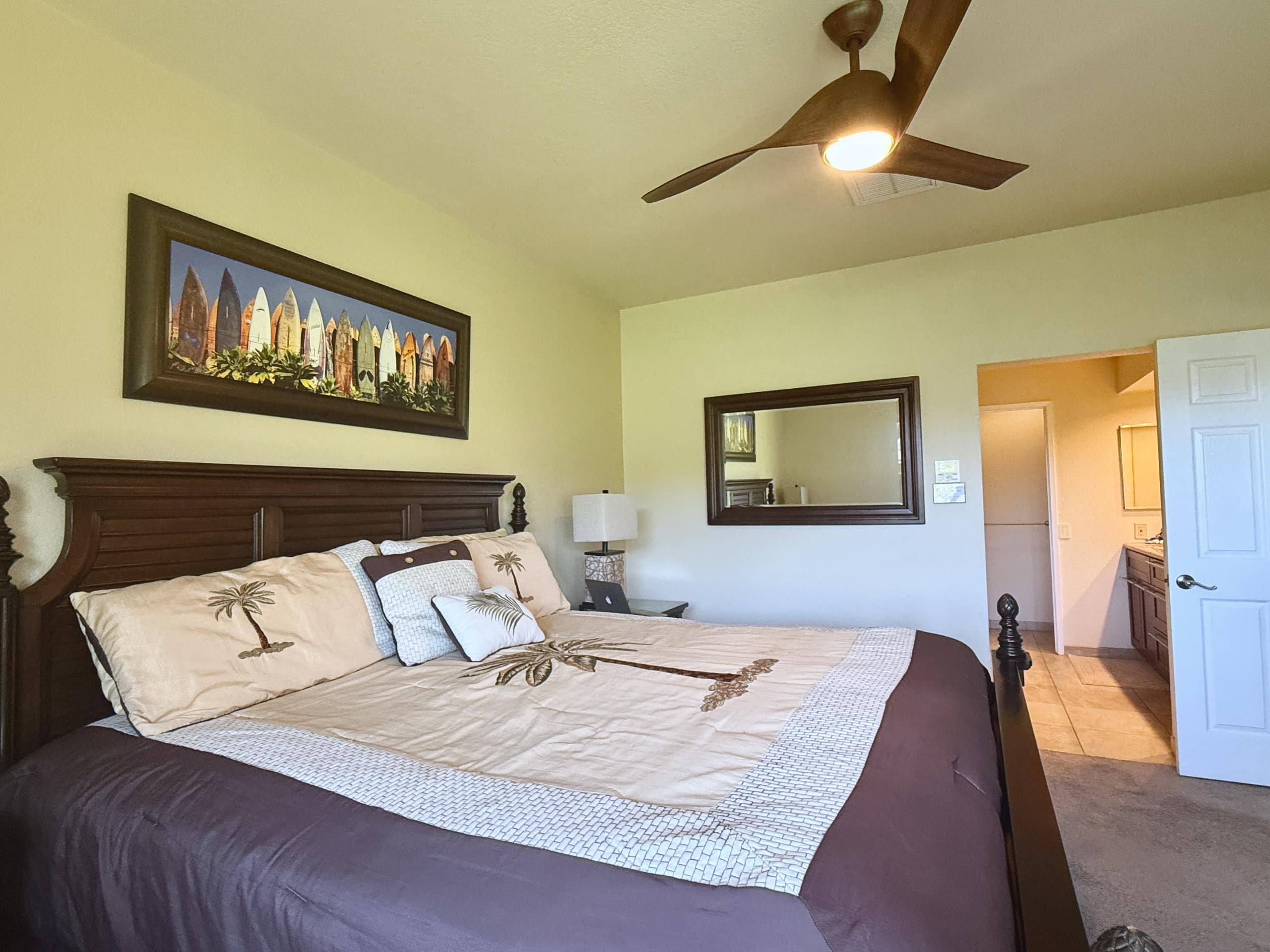Condo in Kihei · ★5.0 · 2 bedrooms · 2 beds · 2 baths - Image 11