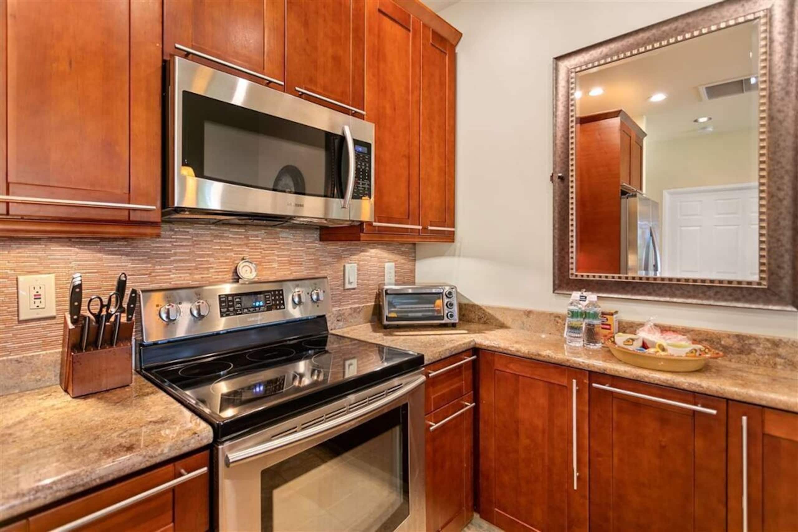 Condo in Kihei · ★5.0 · 2 bedrooms · 2 beds · 2 baths - Image 7