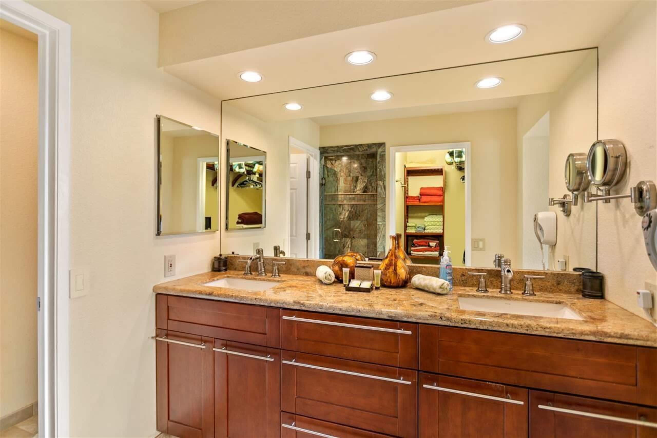 Condo in Kihei · ★5.0 · 2 bedrooms · 2 beds · 2 baths - Image 18