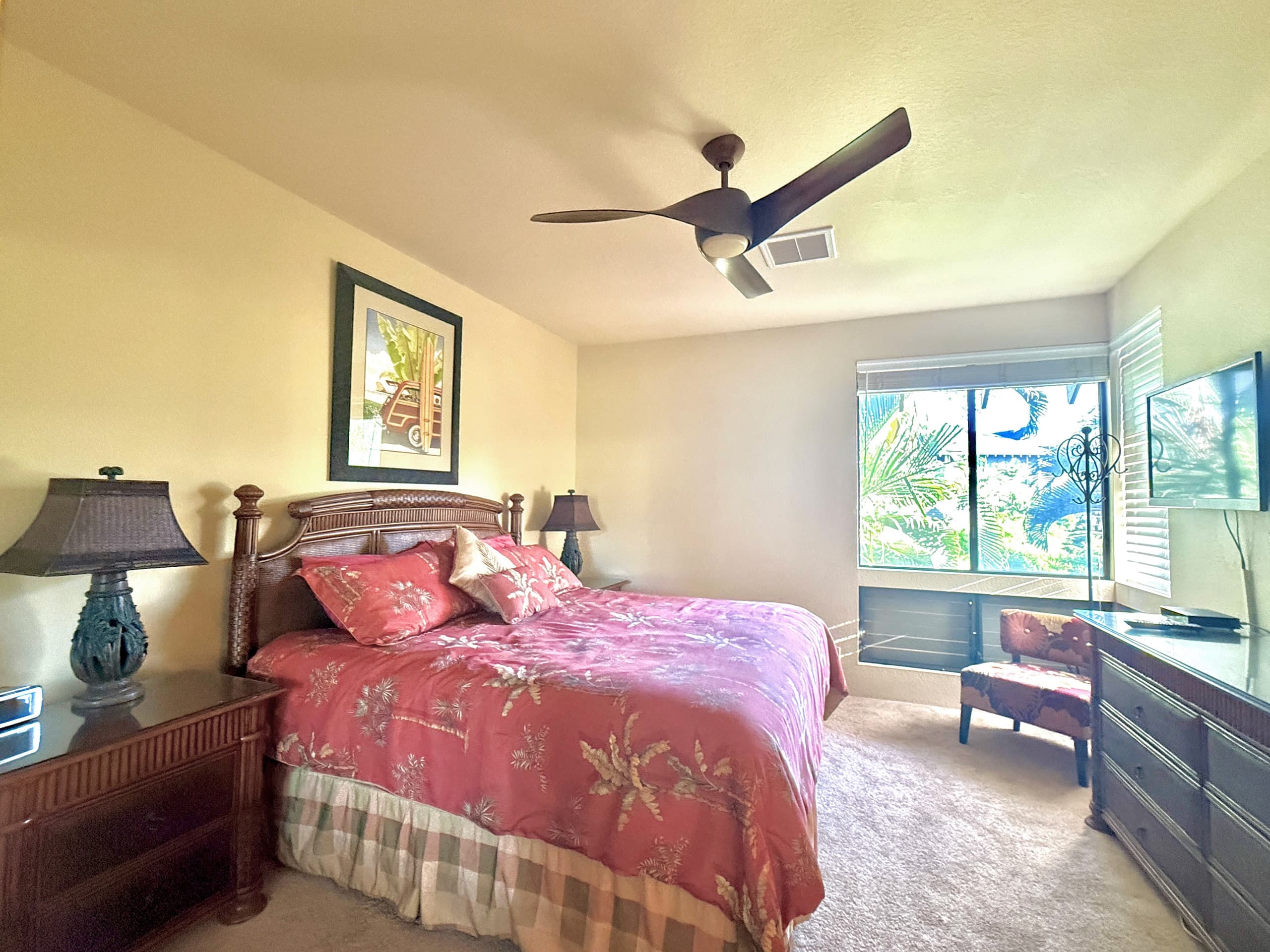 Condo in Kihei · ★5.0 · 2 bedrooms · 2 beds · 2 baths - Image 14