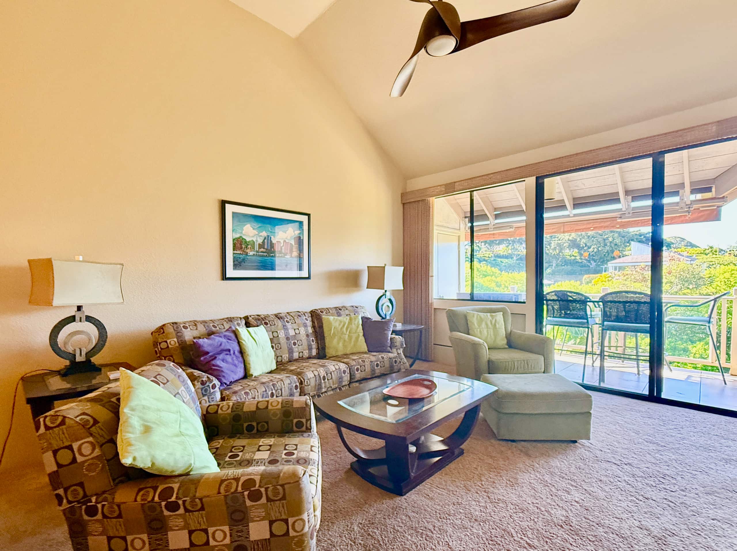 Condo in Kihei · ★5.0 · 2 bedrooms · 2 beds · 2 baths - Image 4