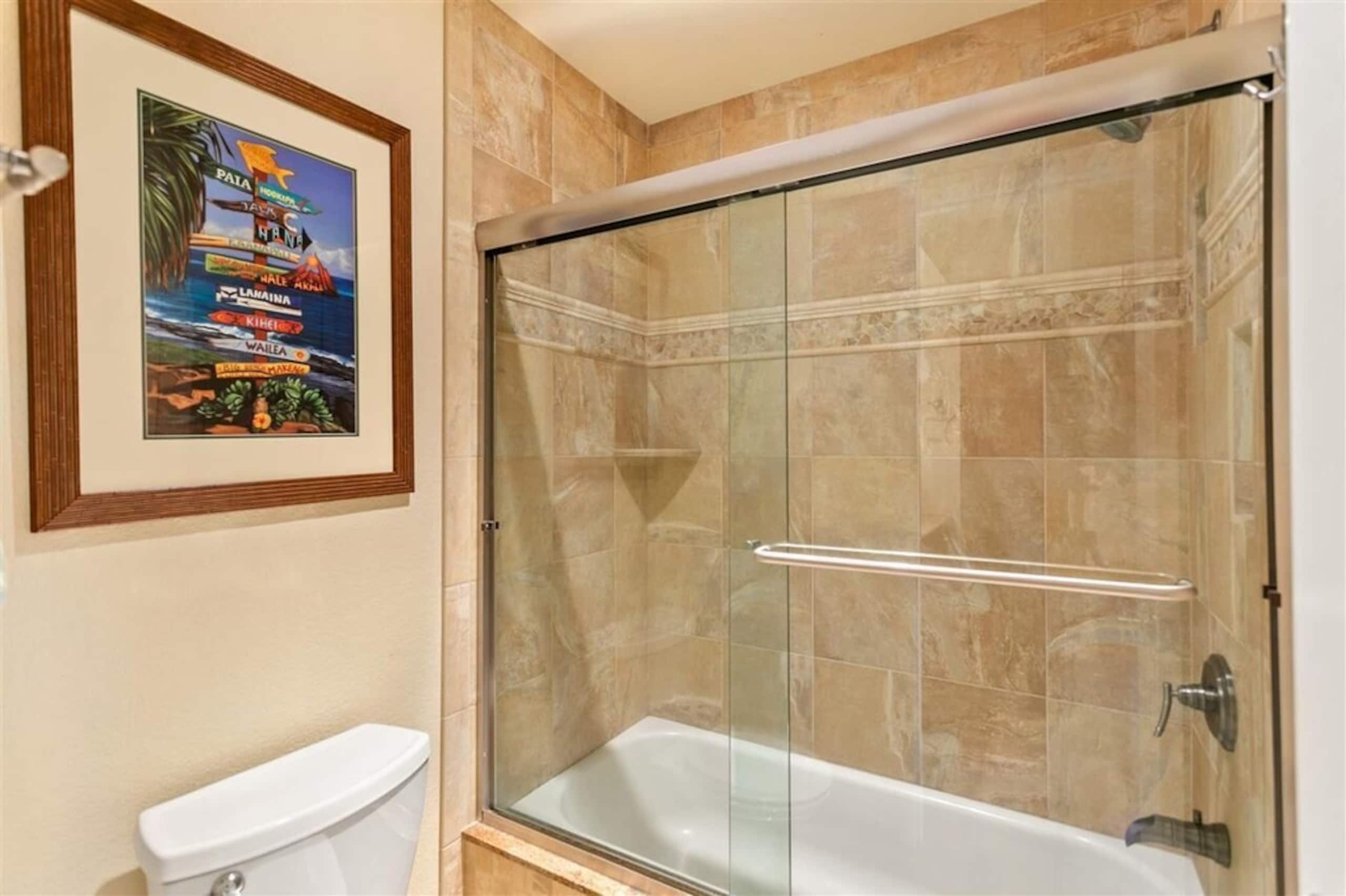 Condo in Kihei · ★5.0 · 2 bedrooms · 2 beds · 2 baths - Image 19