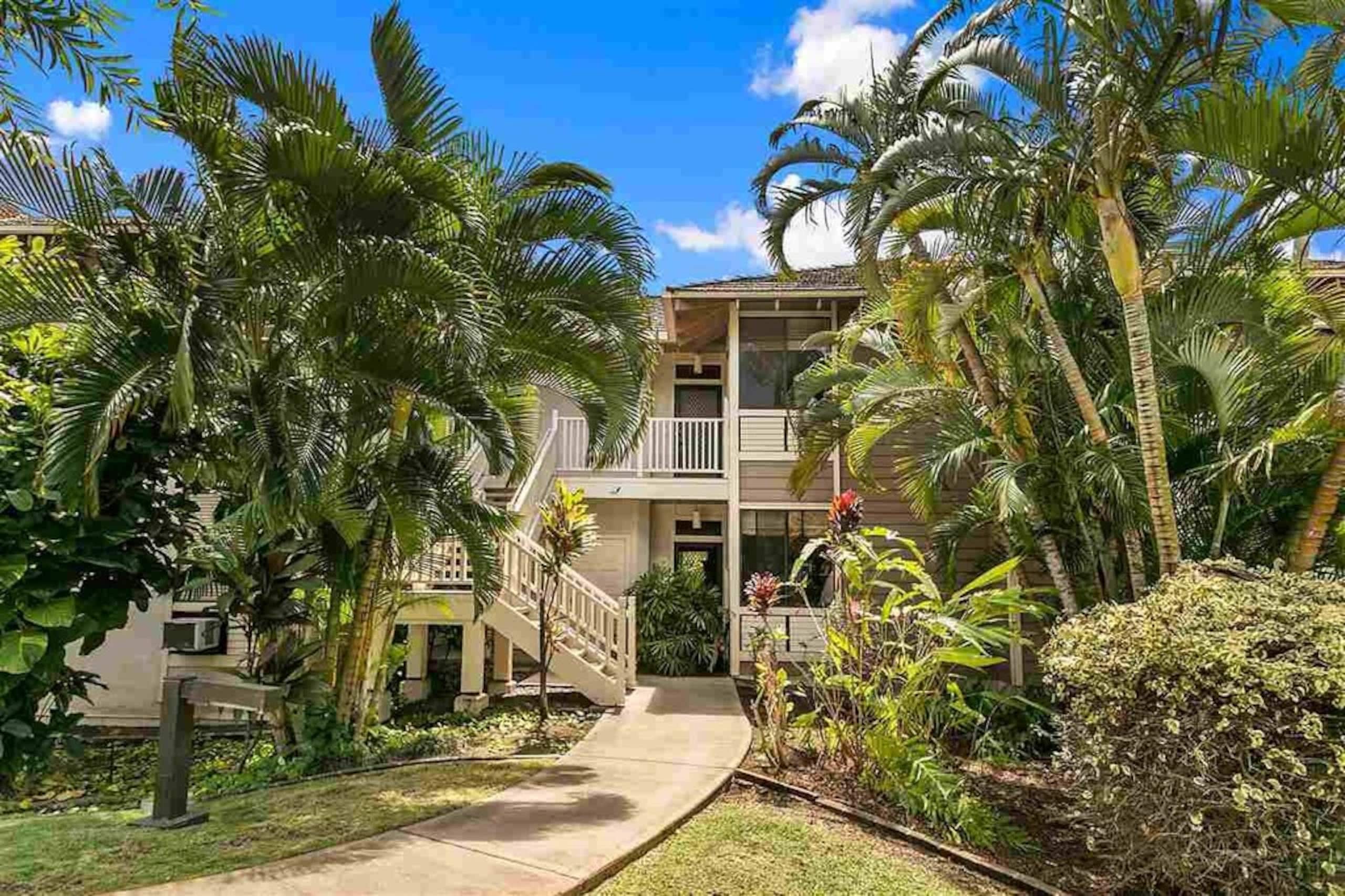 Condo in Kihei · ★5.0 · 2 bedrooms · 2 beds · 2 baths - Image 24