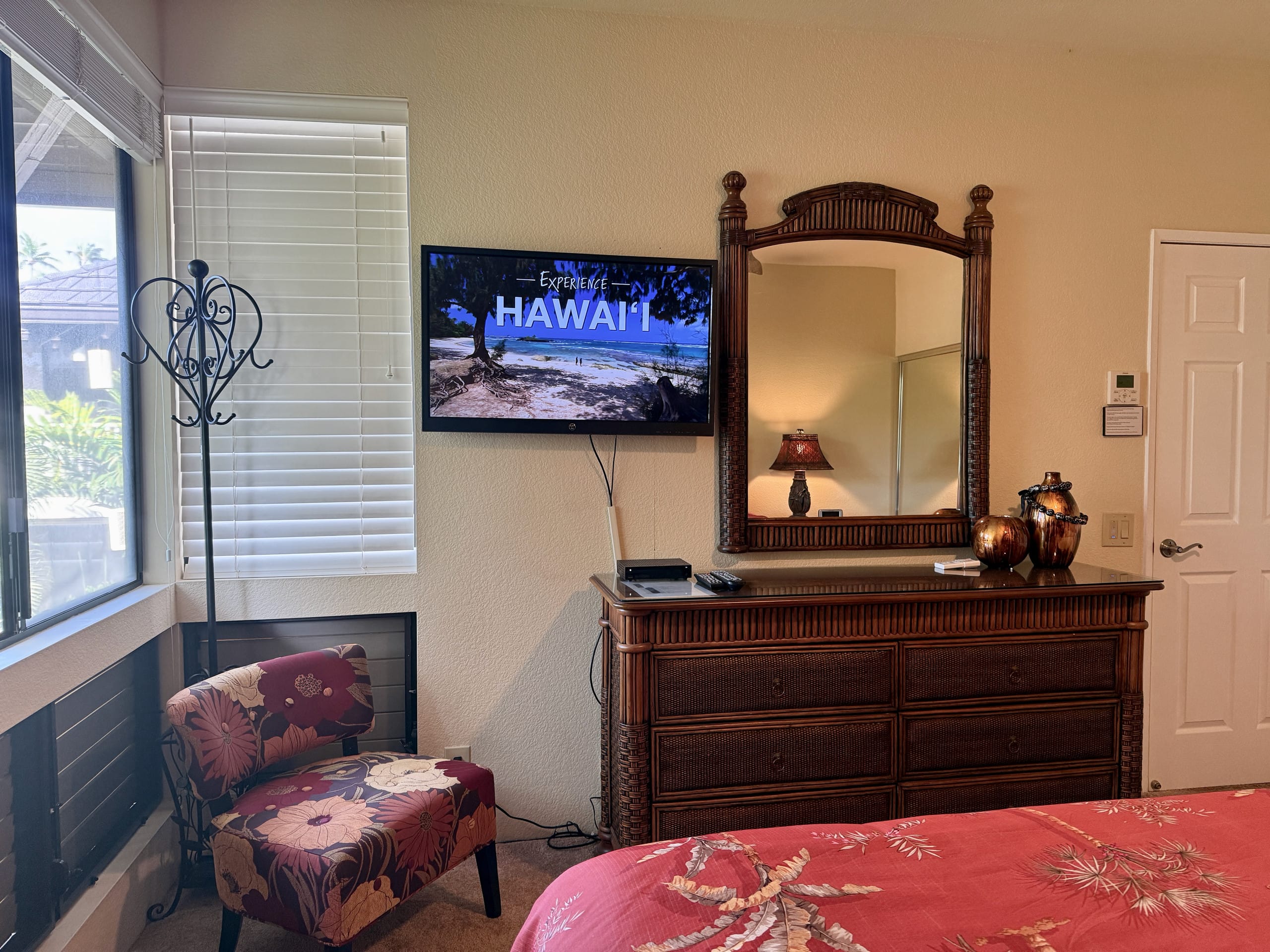 Condo in Kihei · ★5.0 · 2 bedrooms · 2 beds · 2 baths - Image 15