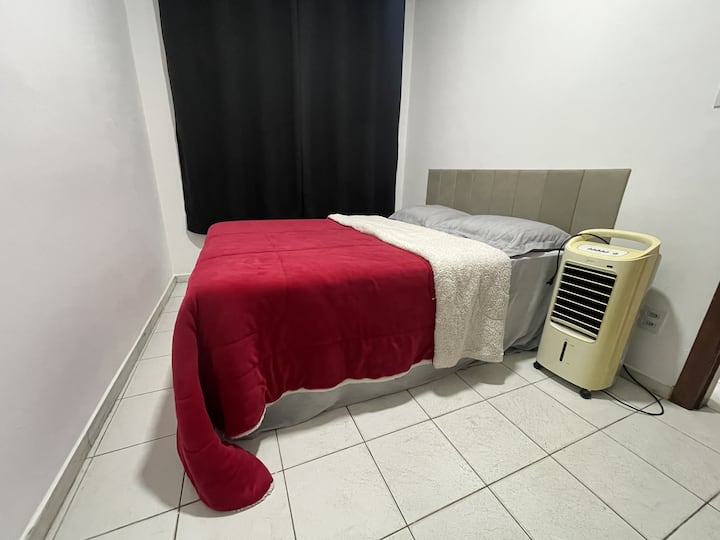 Spavaća soba 2