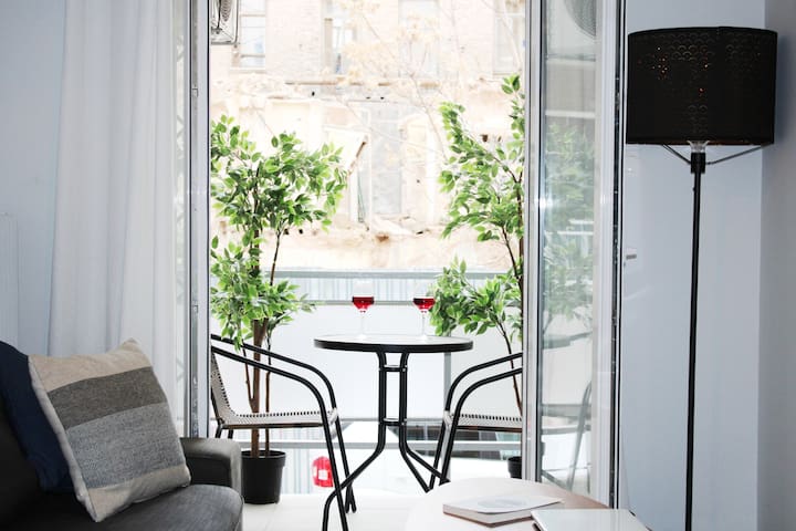 ARIS Premium Accommodation managed Airbnb listing 3