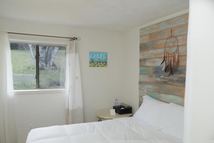 Habitación 1