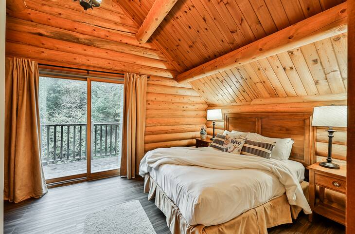 LivZen managed Airbnb listing 3