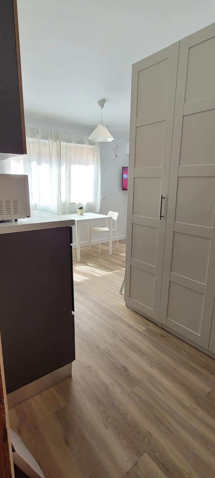 Torremolinos Carihuela, Rénové à 50 M De La Plage - Torremolinos