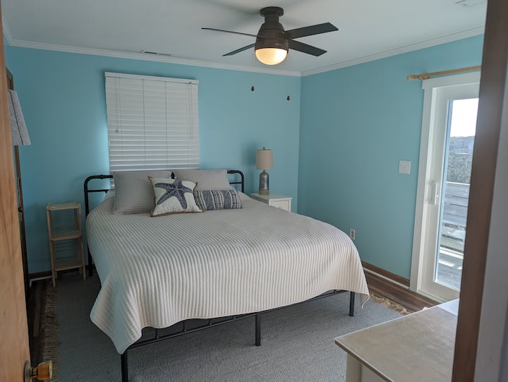 ห้องนอน1