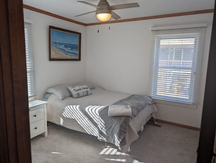 ห้องนอน3