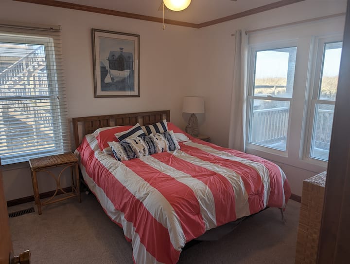 ห้องนอน4