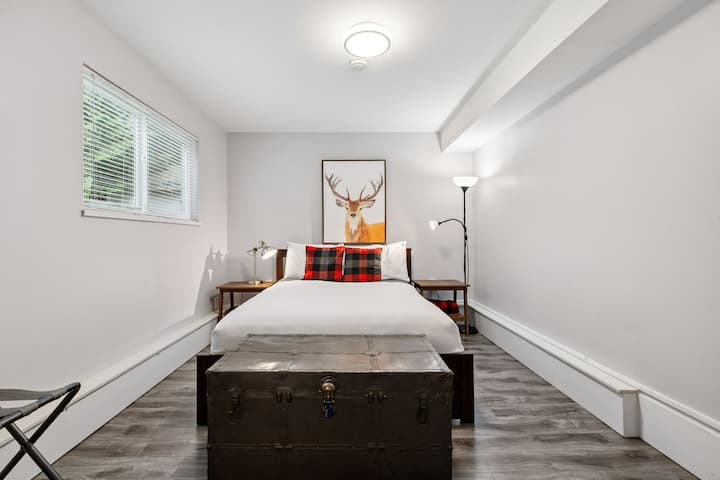Chambre 2