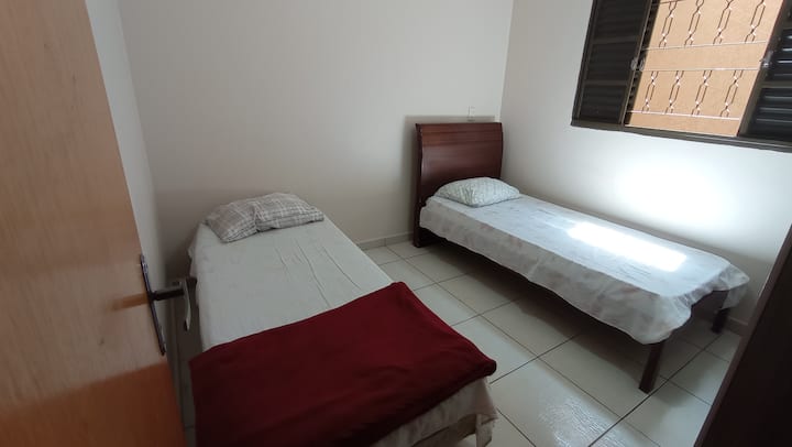 Habitación 2