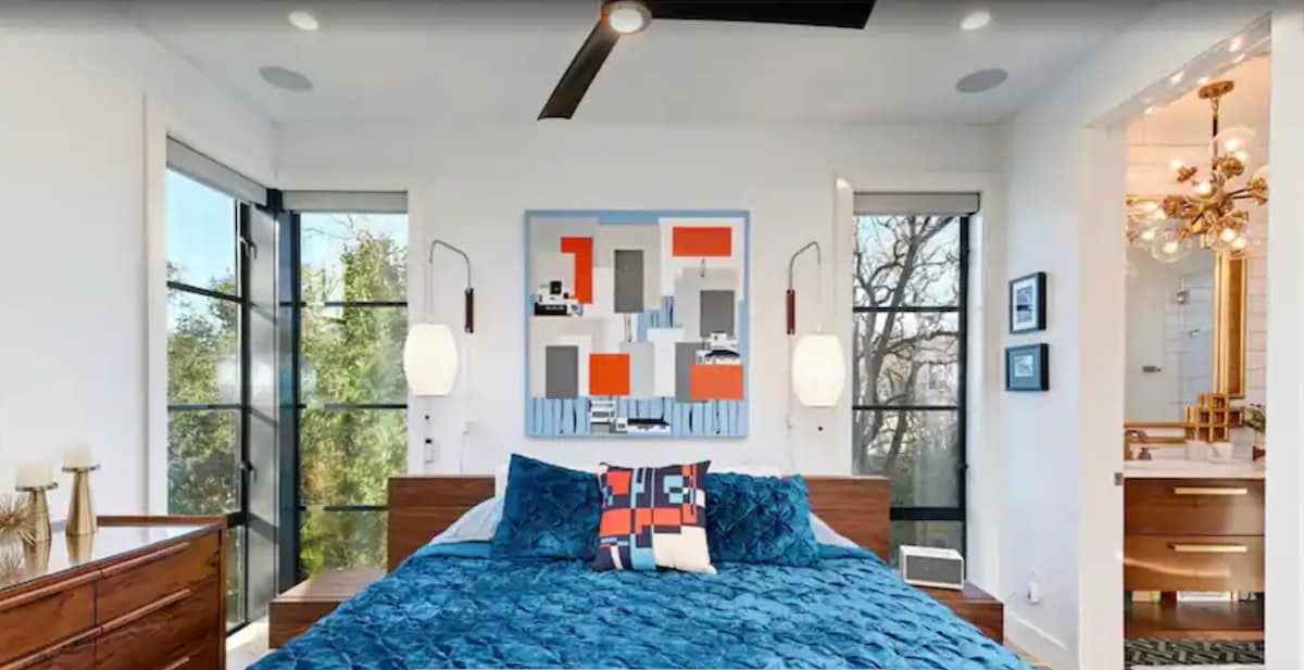 Steve McQueen Penthouse-You are the King of Cool