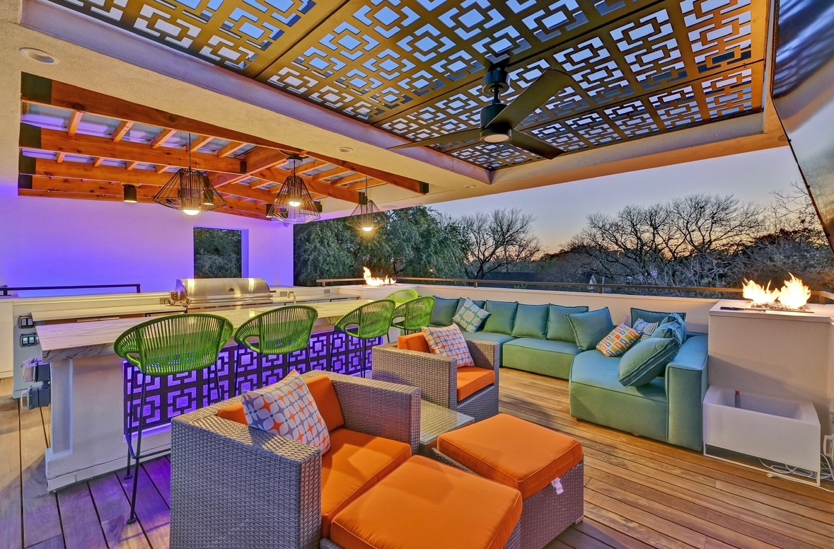 Steve McQueen Penthouse-You are the King of Cool