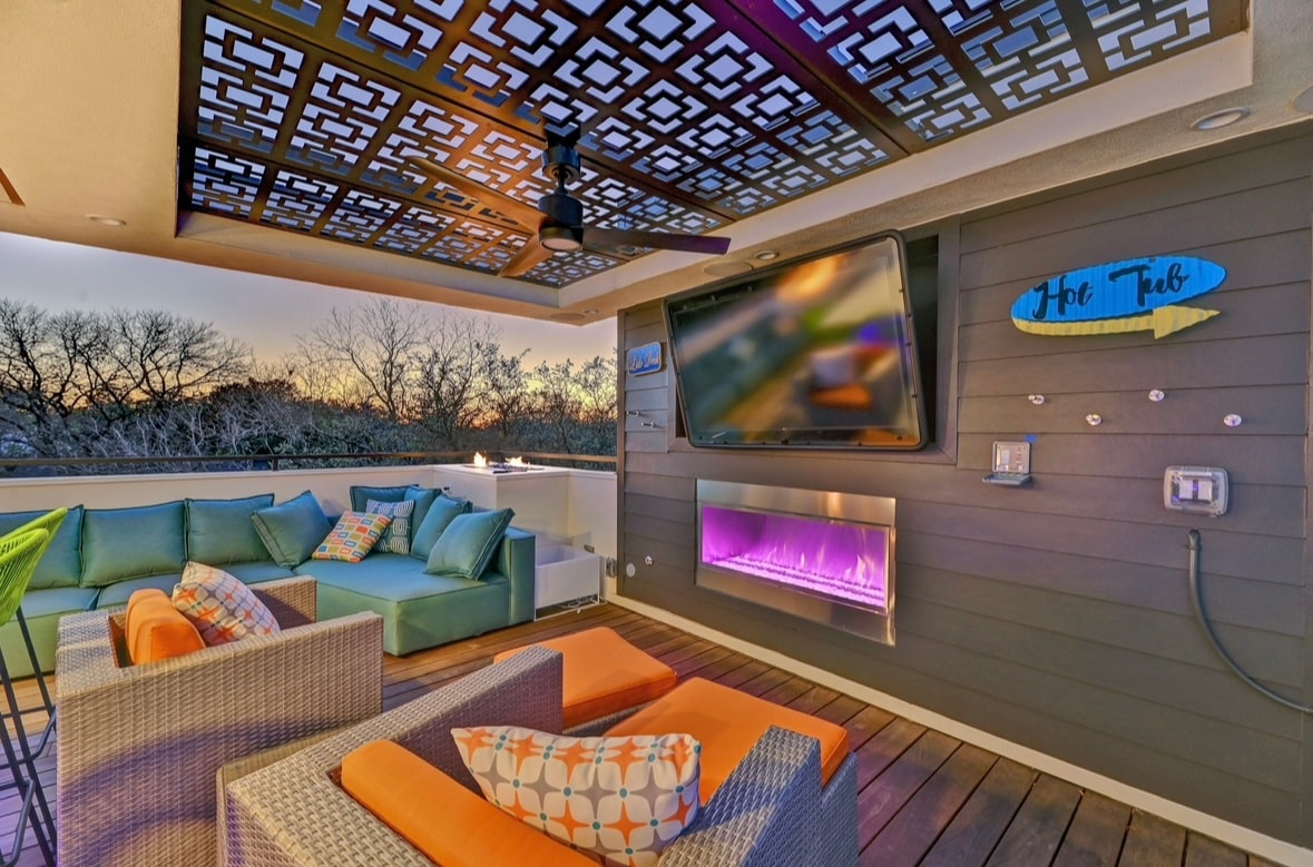 Steve McQueen Penthouse-You are the King of Cool