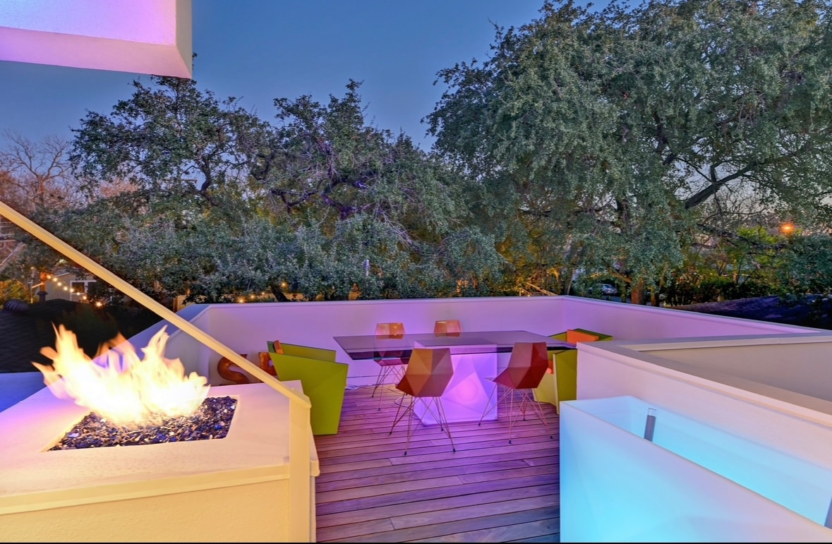 Steve McQueen Penthouse-You are the King of Cool