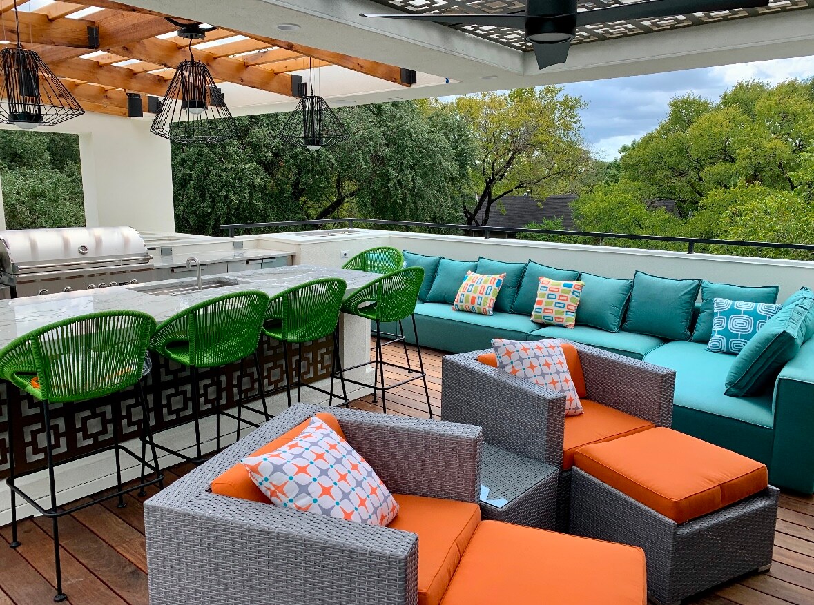Steve McQueen Penthouse-You are the King of Cool