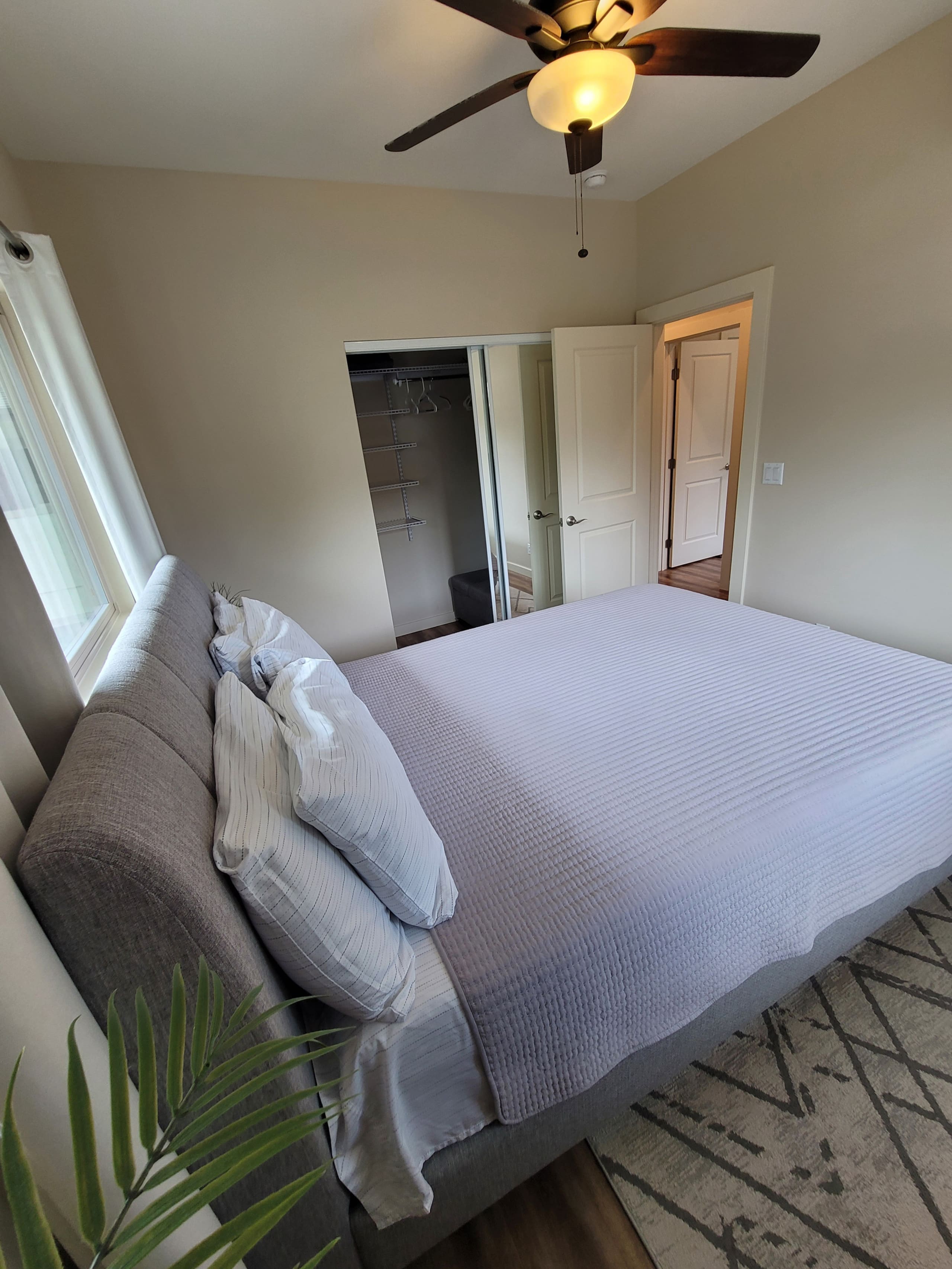 Guesthouse in Kailua-Kona · ★4.99 · 2 bedrooms · 2 beds · 2 baths - Image 15