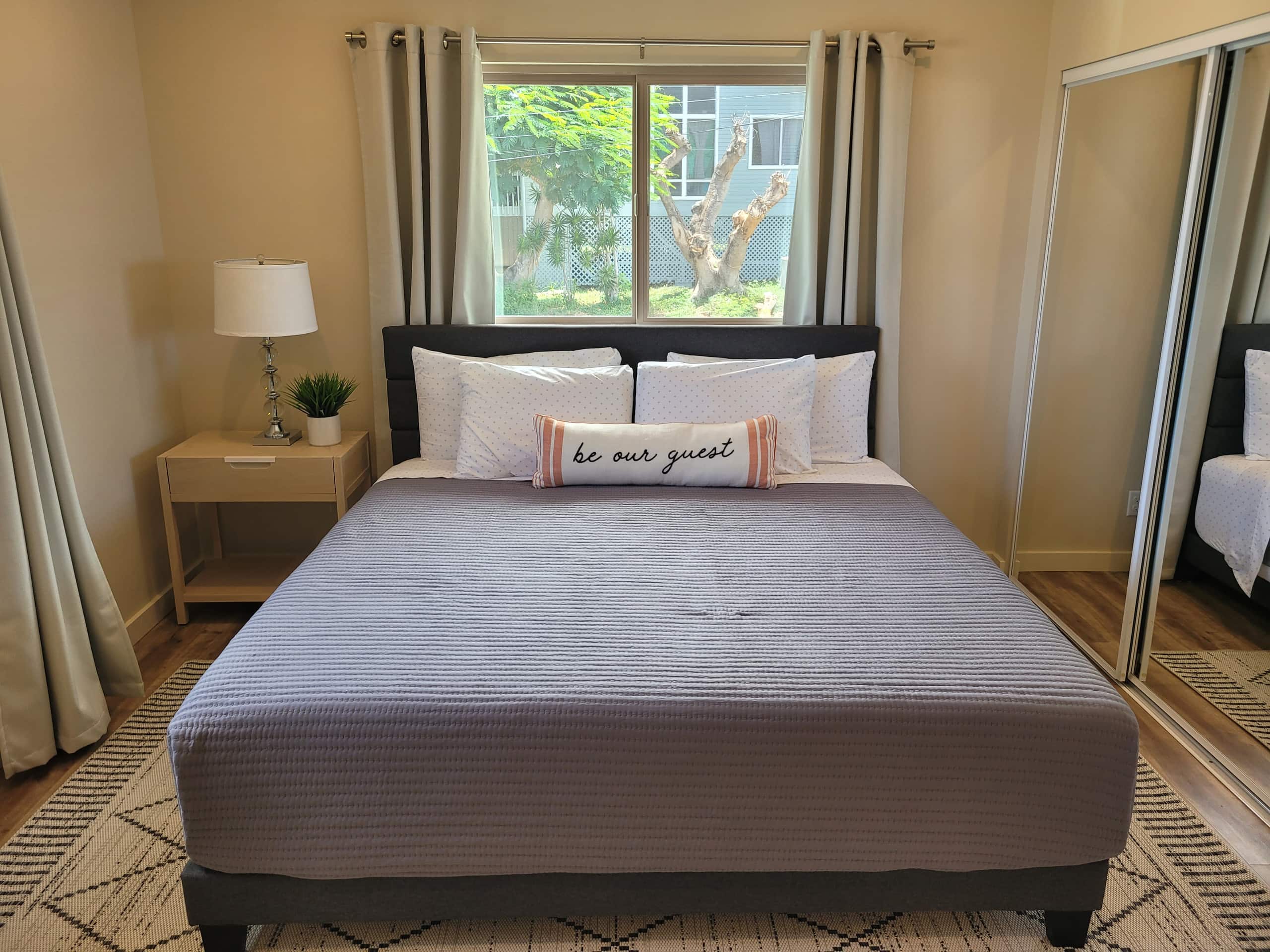 Guesthouse in Kailua-Kona · ★4.99 · 2 bedrooms · 2 beds · 2 baths - Image 7