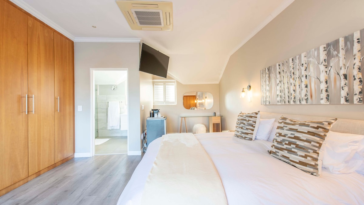 საძინებელი 3