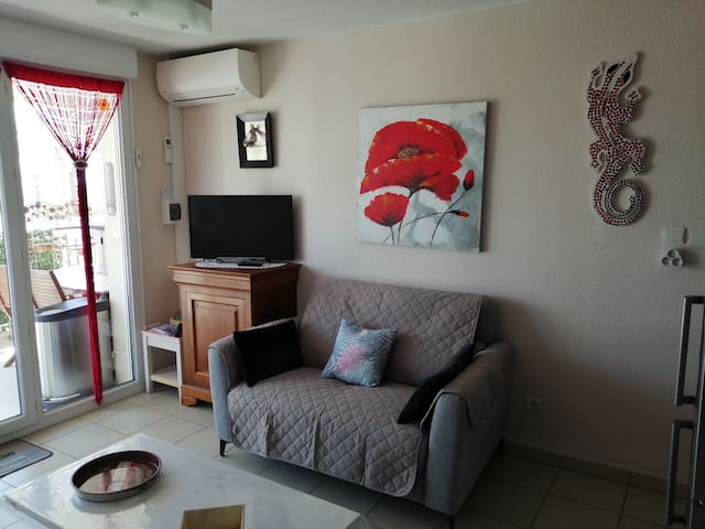 listing_image