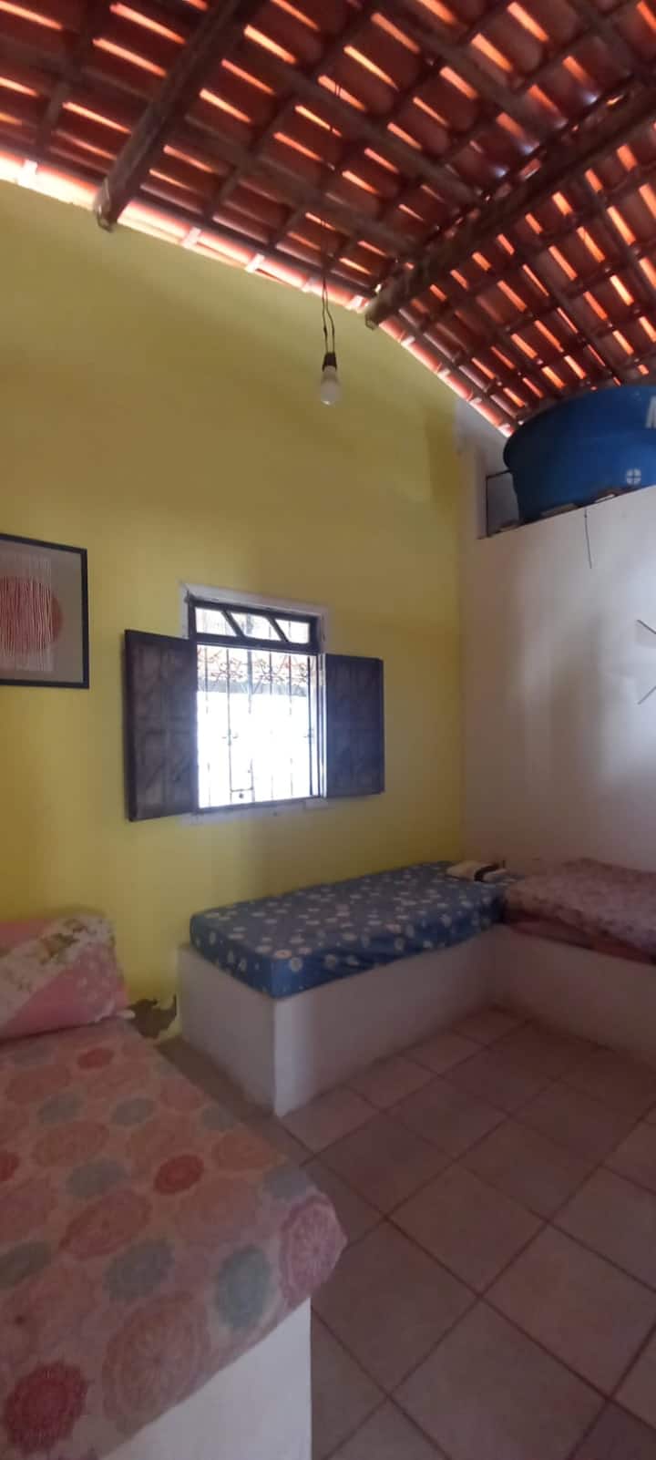 Habitación 2
