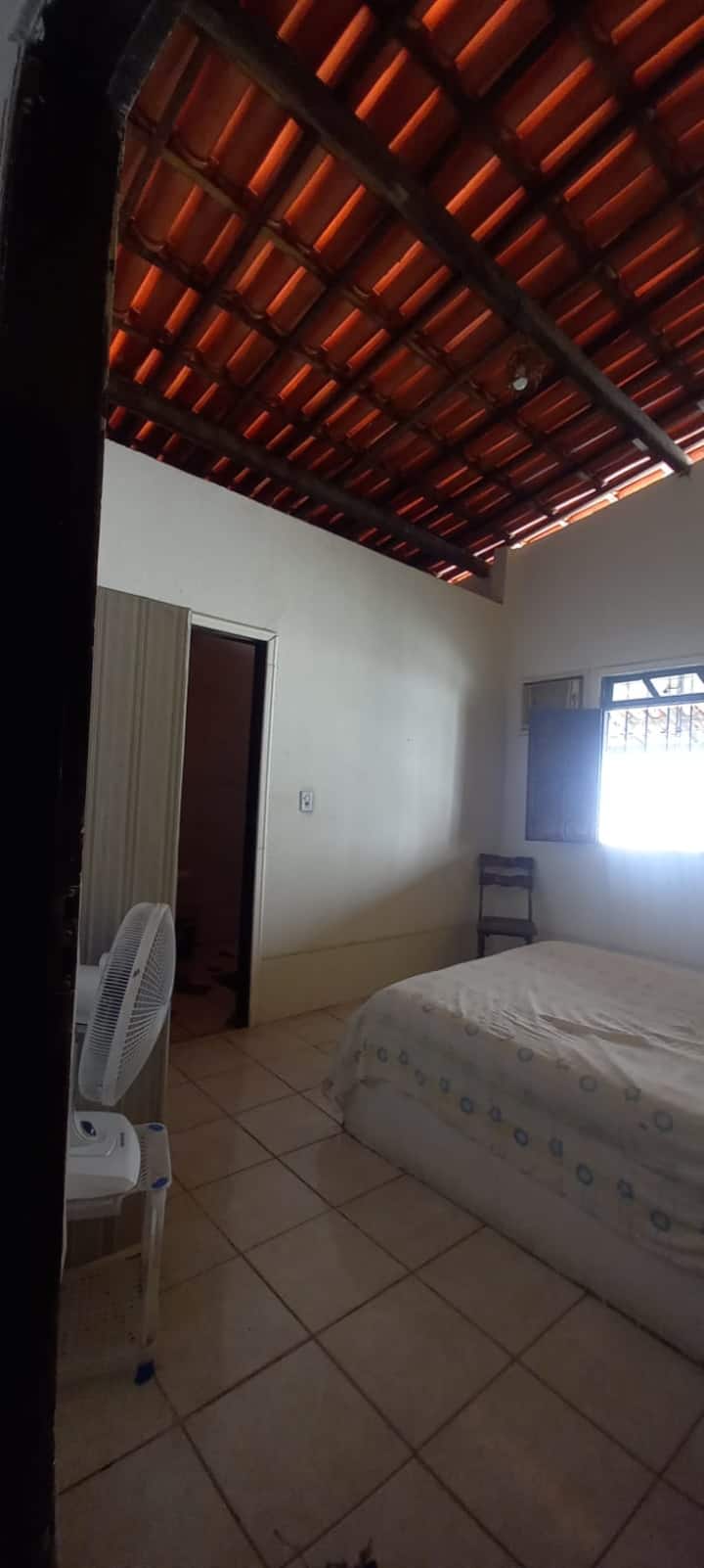 Habitación 1