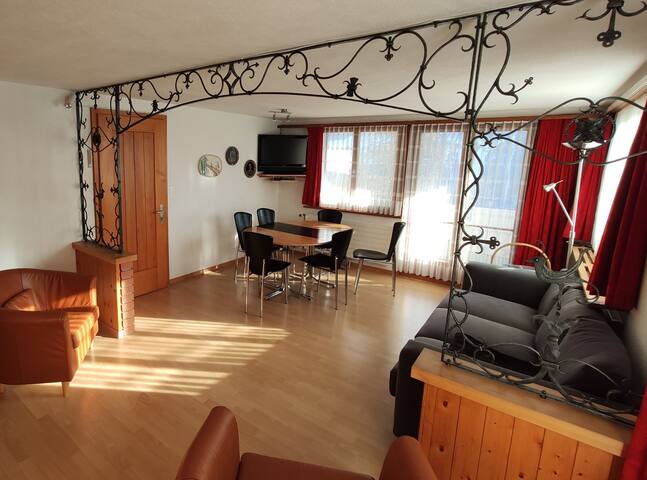 listing_image