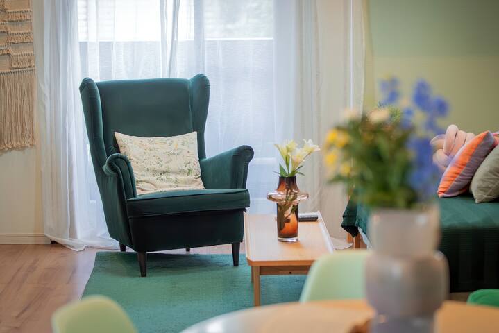 Shinjuku Area ｜ 3BR Home Villa ｜’The Wizard of Oz’ gallery image 2