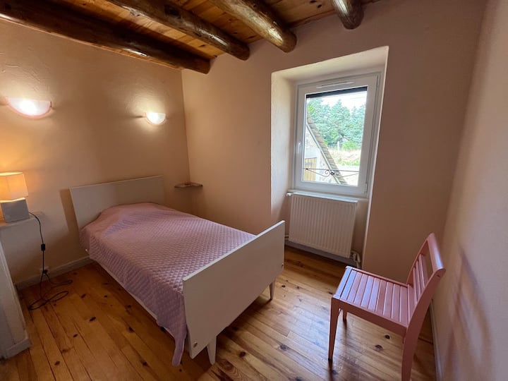 ห้องนอน3