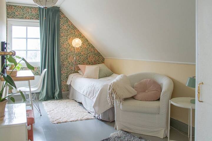 ห้องนอน3