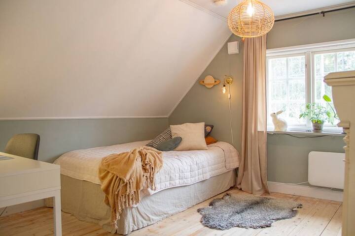 ห้องนอน4