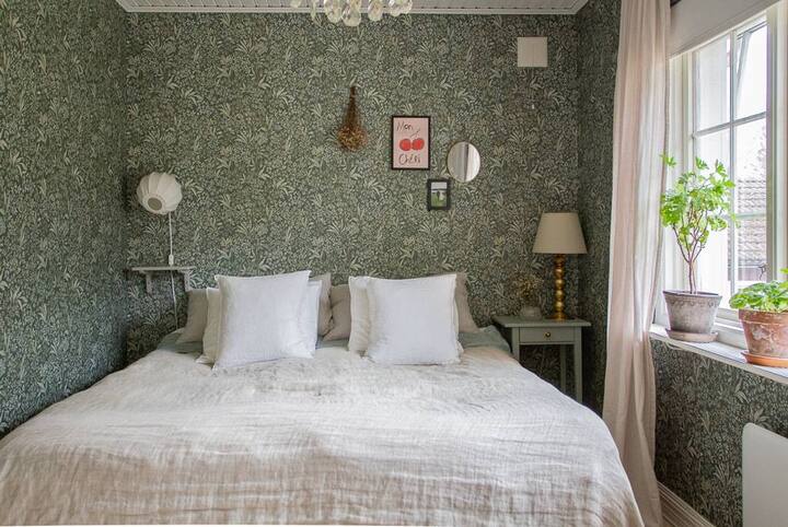 ห้องนอน1