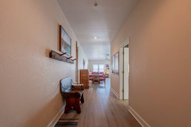 Delavan Lake Resort Hotel, LLC managed Airbnb listing 2