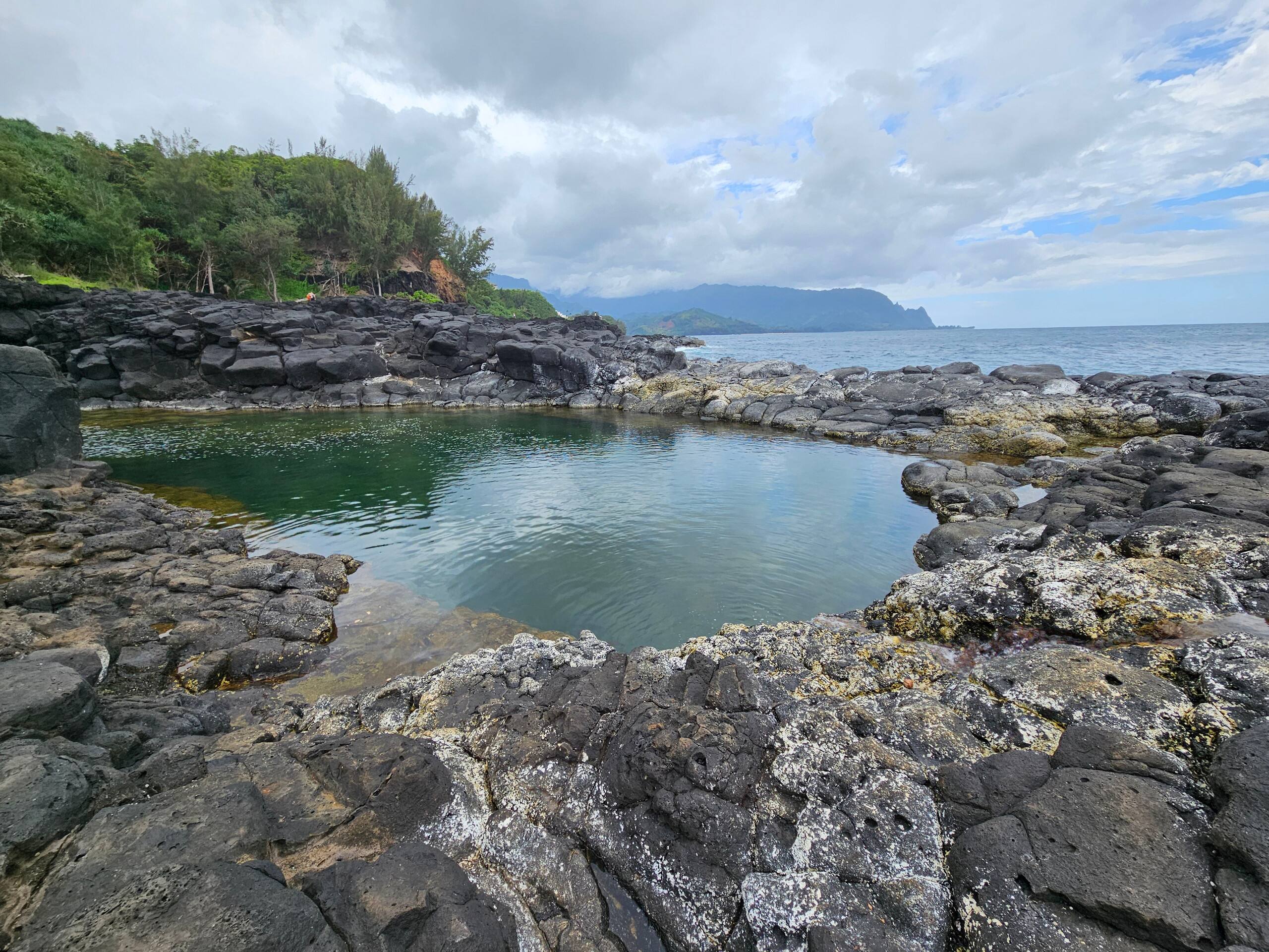 Condo in Princeville · ★4.85 · 3 bedrooms · 3 beds · 2 private baths - Image 2