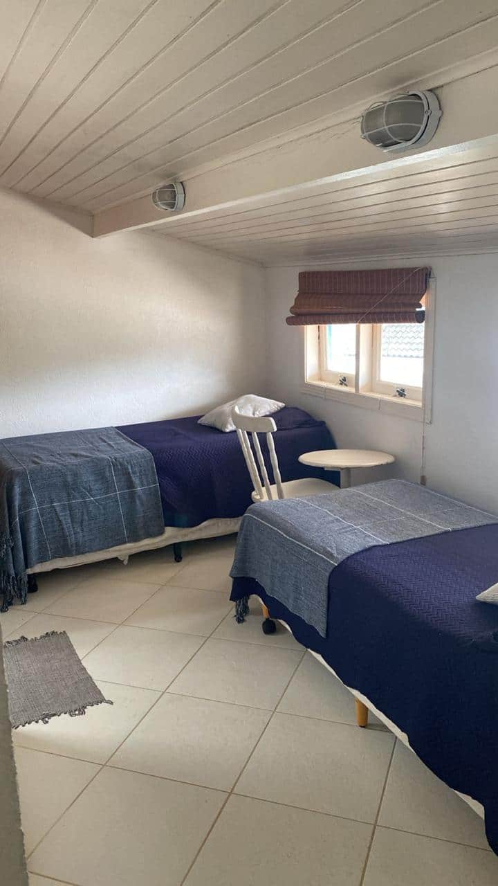 საძინებელი 4