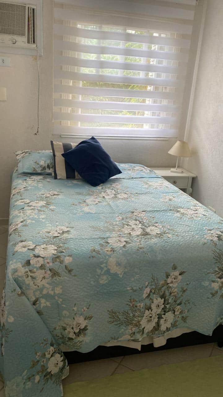 საძინებელი 3