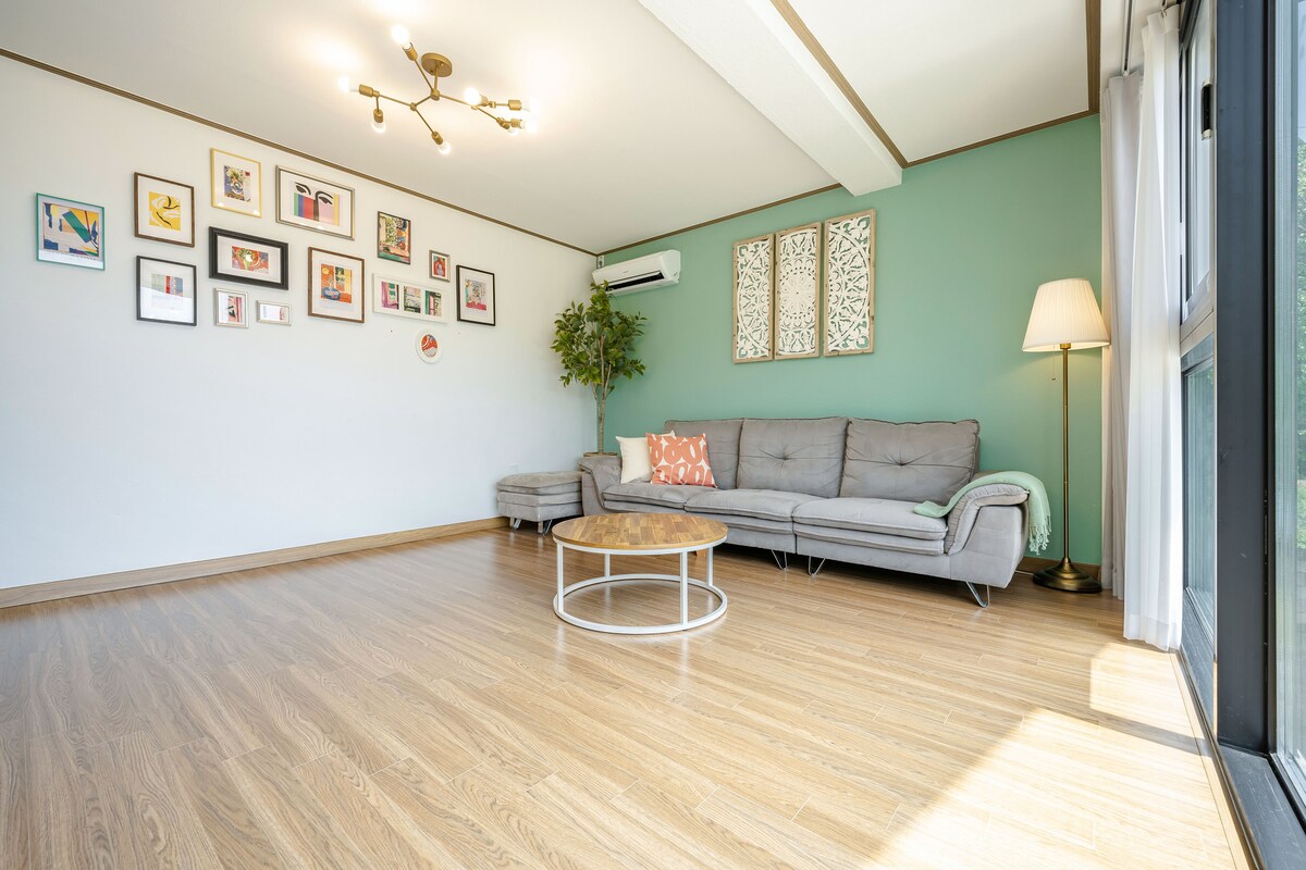 ห้องนอน2