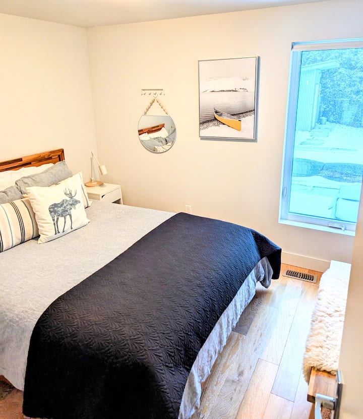 ห้องนอน3